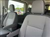 2025 Ford Transit 350 XLT