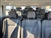 2025 Ford Transit 350 XLT