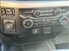 2024 Ford F-550SD XL DRW
