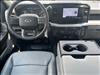 2025 Ford F-350 Super Duty XL
