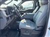 2025 Ford F-350 Super Duty XL