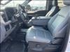 2025 Ford F-350 Super Duty XL