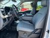 2025 Ford F-350 Super Duty XL