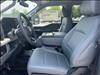 2025 Ford F-350 Super Duty XL DRW