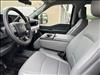 2025 Ford F-350 Super Duty XL DRW