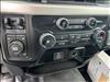 2025 Ford F-350 Super Duty XL DRW