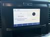 2025 Ford F-350 Super Duty XL DRW