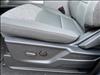 2024 Ford F-350 Super Duty XLT DRW