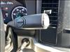 2025 Ford F-350 Super Duty XLT DRW