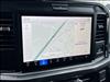 2025 Ford F-350 Super Duty Lariat DRW