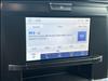 2025 Ford F-350 Super Duty XLT DRW