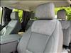 2025 Ford F-350 Super Duty XLT