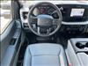 2025 Ford F-350 Super Duty XL