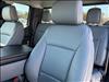 2025 Ford F-350 Super Duty XL DRW