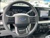 2025 Ford F-350 Super Duty XL DRW