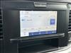 2025 Ford F-350 Super Duty XLT DRW