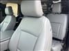 2025 Ford F-350 Super Duty XL DRW