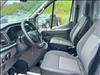 2024 Ford Transit 350