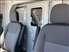 2024 Ford Transit 350
