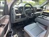 2025 Ford F-550SD XL DRW