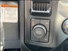 2025 Ford F-600SD XL