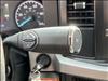 2025 Ford F-600SD XL