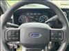 2025 Ford F-600SD XL