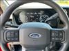 2025 Ford F-600SD 