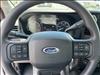 2025 Ford F-600SD 