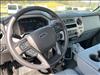 2025 Ford F-650SD Base