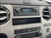 2025 Ford F-650SD Base