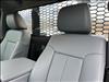 2025 Ford F-650SD Base