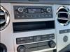 2025 Ford F-650SD Base