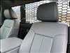 2025 Ford F-650SD Base