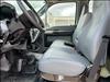 2025 Ford F-650SD Base
