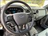2024 Ford F-750SD Base