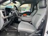 2024 Ford F-350 Super Duty XL DRW