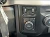 2024 Ford F-350 Super Duty XL DRW