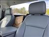 2025 Ford F-350 Super Duty XL DRW