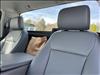 2025 Ford F-350 Super Duty XL DRW