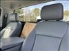 2025 Ford F-350 Super Duty XL DRW