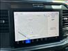 2025 Ford F-550SD Lariat DRW