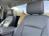 2025 Ford F-450SD XL DRW