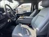 2025 Ford F-450SD XL DRW
