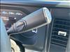 2024 Ford F-550SD XL DRW
