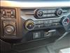 2024 Ford F-550SD XL DRW