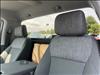 2025 Ford F-550SD XLT DRW