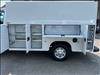 2026 Ford E-Series E-350 SD