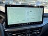 2025 Ford Escape Plug-In Hybrid PHEV