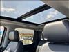 2024 Ford F-250 Super Duty Lariat